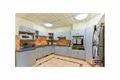 Property photo of 235 Tenth Avenue Austral NSW 2179