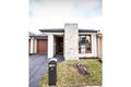 Property photo of 6 Rhynhurst Street Clyde North VIC 3978
