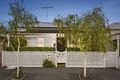 Property photo of 59-61 Draper Street Albert Park VIC 3206