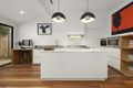 Property photo of 59-61 Draper Street Albert Park VIC 3206