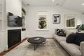 Property photo of 59-61 Draper Street Albert Park VIC 3206