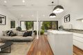 Property photo of 59-61 Draper Street Albert Park VIC 3206
