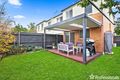 Property photo of 153 Doonside Crescent Woodcroft NSW 2767