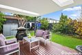 Property photo of 153 Doonside Crescent Woodcroft NSW 2767