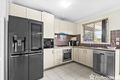 Property photo of 153 Doonside Crescent Woodcroft NSW 2767