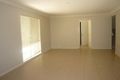 Property photo of 10 Yamba Street Pacific Pines QLD 4211