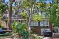 Property photo of 112 Central Road Avalon Beach NSW 2107