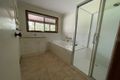 Property photo of 24 Amess Road Riddells Creek VIC 3431