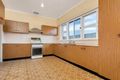 Property photo of 8 May Terrace Ottoway SA 5013