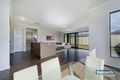 Property photo of 18 Biarritz Street Munno Para West SA 5115