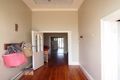Property photo of 328 Thomas Street Broken Hill NSW 2880