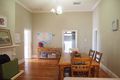 Property photo of 328 Thomas Street Broken Hill NSW 2880