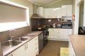 Property photo of 328 Thomas Street Broken Hill NSW 2880