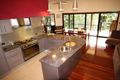 Property photo of 3/89 Timberland Road Jubilee Pocket QLD 4802