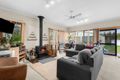 Property photo of 25 Ashbourne Street Herne Hill VIC 3218