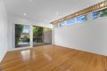 Property photo of 24 Theodore Street Balmain NSW 2041