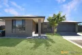 Property photo of 11 Bowen Court Ottoway SA 5013