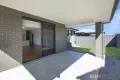 Property photo of 11 Bowen Court Ottoway SA 5013