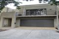Property photo of 9 Tootgarook Lane Epping VIC 3076