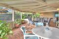Property photo of 6 Lacebark Street Stretton QLD 4116