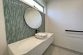 Property photo of 24 Toorak Road Bright VIC 3741