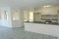 Property photo of 41 Greenway Boulevard Maudsland QLD 4210