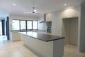 Property photo of 25/22-24 Trinity Beach Road Trinity Beach QLD 4879