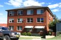 Property photo of 2/48 Carlton Street Freshwater NSW 2096