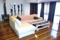 Property photo of 11 Burgess Street Raceview QLD 4305