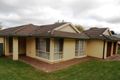 Property photo of 6 Plane Tree Close Bowral NSW 2576