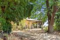 Property photo of 39 Fuller Road Berri SA 5343
