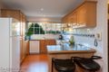 Property photo of 1/63 Progress Road Eltham North VIC 3095