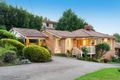 Property photo of 1/63 Progress Road Eltham North VIC 3095