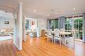 Property photo of 1/63 Progress Road Eltham North VIC 3095