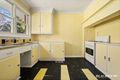 Property photo of 106 Strickland Crescent Deakin ACT 2600