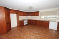 Property photo of 46 Augusta Street Maylands SA 5069