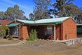 Property photo of 30 Peace Street Rosenthal Heights QLD 4370