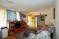 Property photo of 30 Peace Street Rosenthal Heights QLD 4370