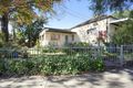 Property photo of 8 Bruce Street Ashfield NSW 2131