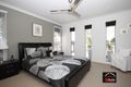 Property photo of 1 Rowan Street Heathwood QLD 4110