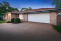 Property photo of 15 Eggleton Place Wakerley QLD 4154