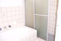 Property photo of 125 Emerald Drive Eagle Vale NSW 2558
