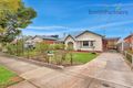 Property photo of 7 Hepburn Street Broadview SA 5083