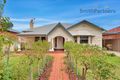 Property photo of 7 Hepburn Street Broadview SA 5083