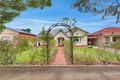 Property photo of 7 Hepburn Street Broadview SA 5083