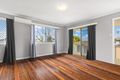 Property photo of 9 Zuhara Street Rochedale South QLD 4123