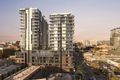 Property photo of 142 Franklin Street Adelaide SA 5000