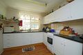 Property photo of 30 Peace Street Rosenthal Heights QLD 4370
