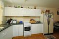 Property photo of 30 Peace Street Rosenthal Heights QLD 4370