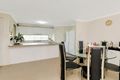 Property photo of 3 O'Donnell Street Augustine Heights QLD 4300